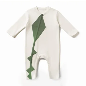 kite overall no feet