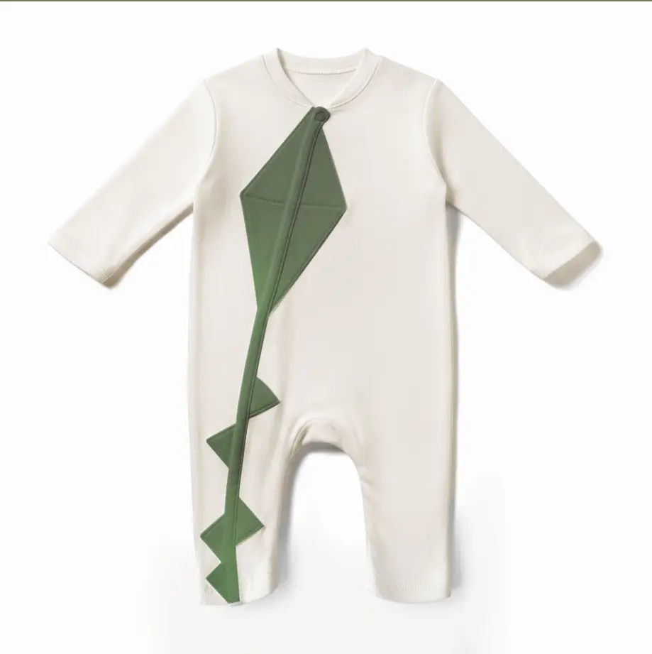 kite overall no feet