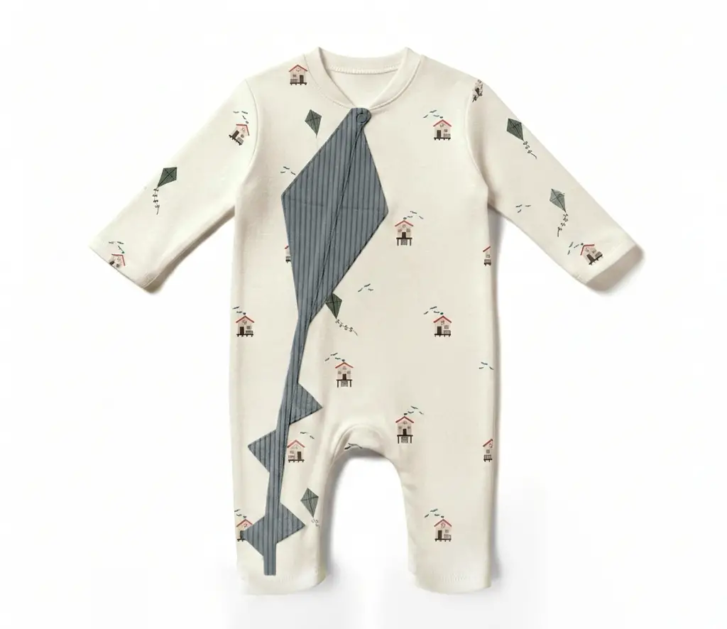 kite overall2 no feet