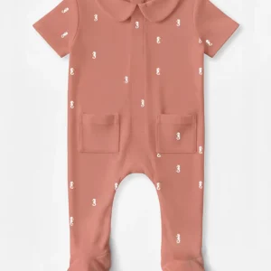 mini explorer2 with feet